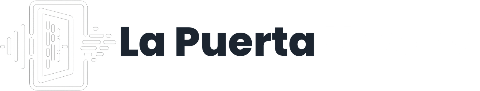 lapuertaurbana.com