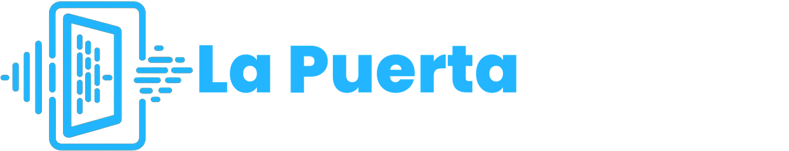 lapuertaurbana.com